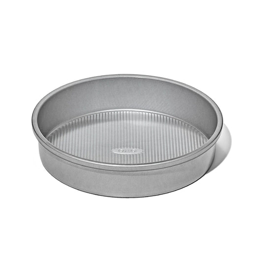 non-stick-pro-clear-coated-9in-round-cake-pan-i8 gg_11435100_9in-round-cake-pan_apdp_00_main.jpeg