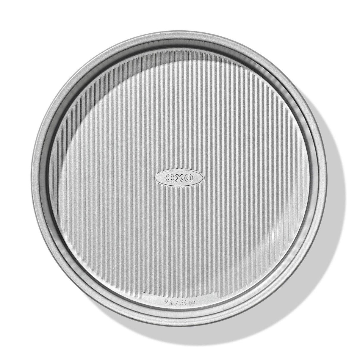 non-stick-pro-clear-coated-9in-round-cake-pan-i8 gg_11435100_9in-round-cake-pan_pdp_03.jpeg