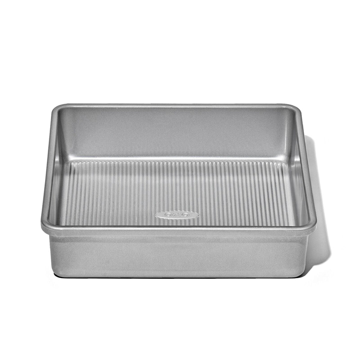 nonstick-pro-clear-coated-9in-square-cake-pan-f9 gg_11435200_9in-square-cake-pan_apdp_00_main.jpeg