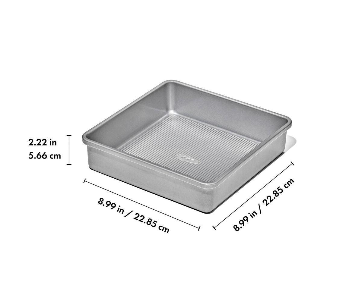 nonstick-pro-clear-coated-9in-square-cake-pan-f9 gg_11435200_9in-square-cake-pan_apdp_01_dim.jpeg