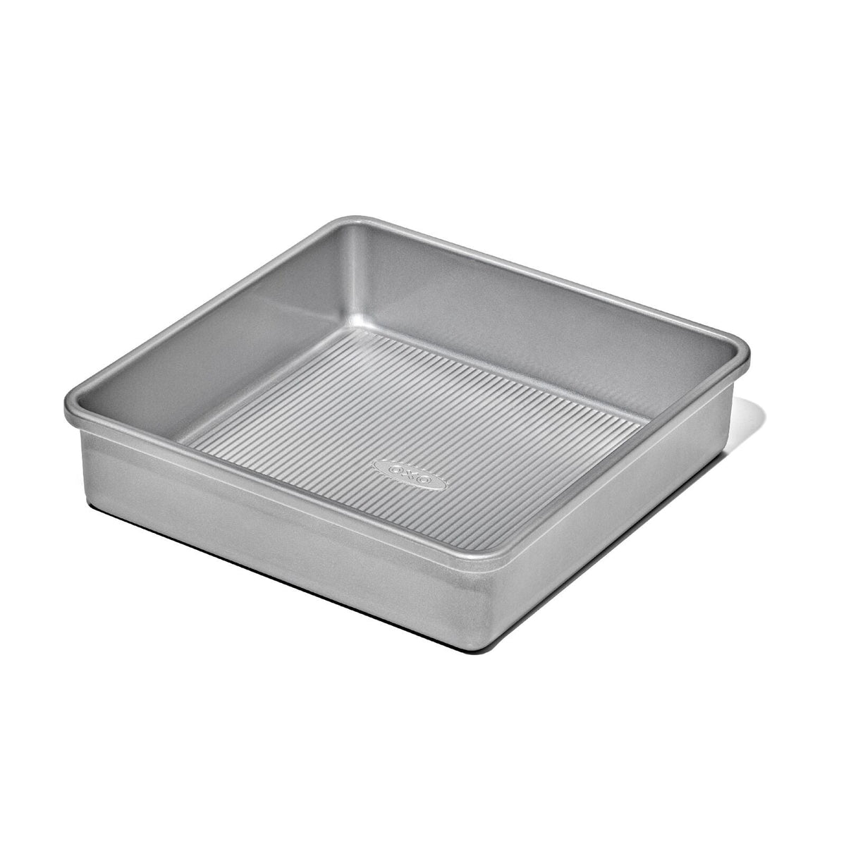 nonstick-pro-clear-coated-9in-square-cake-pan-f9 gg_11435200_9in-square-cake-pan_pdp_03.jpeg