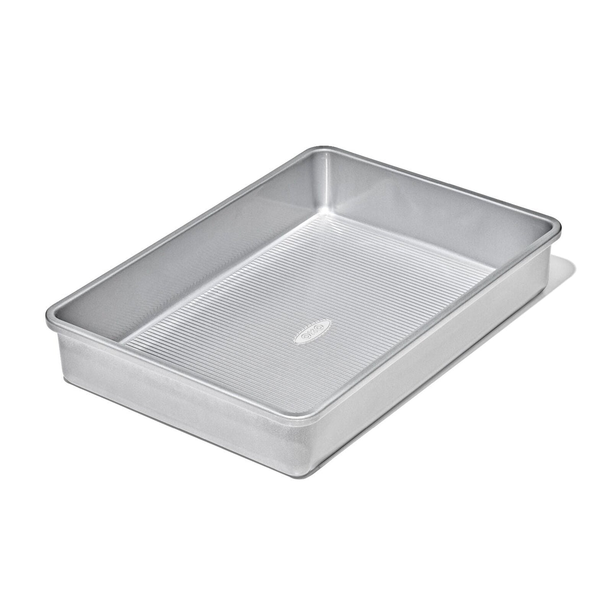 non-stick-pro-clear-coated-9inx13in-cake-pan-y7 gg_11435500_9x13-cake-pan_pdp_04.jpeg