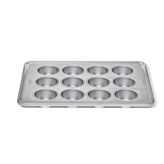 non-stick-pro-clear-coated-12-cup-muffin-pan-r8 gg_11435600_12-cup-muffin-pan_apdp_00_main.jpeg