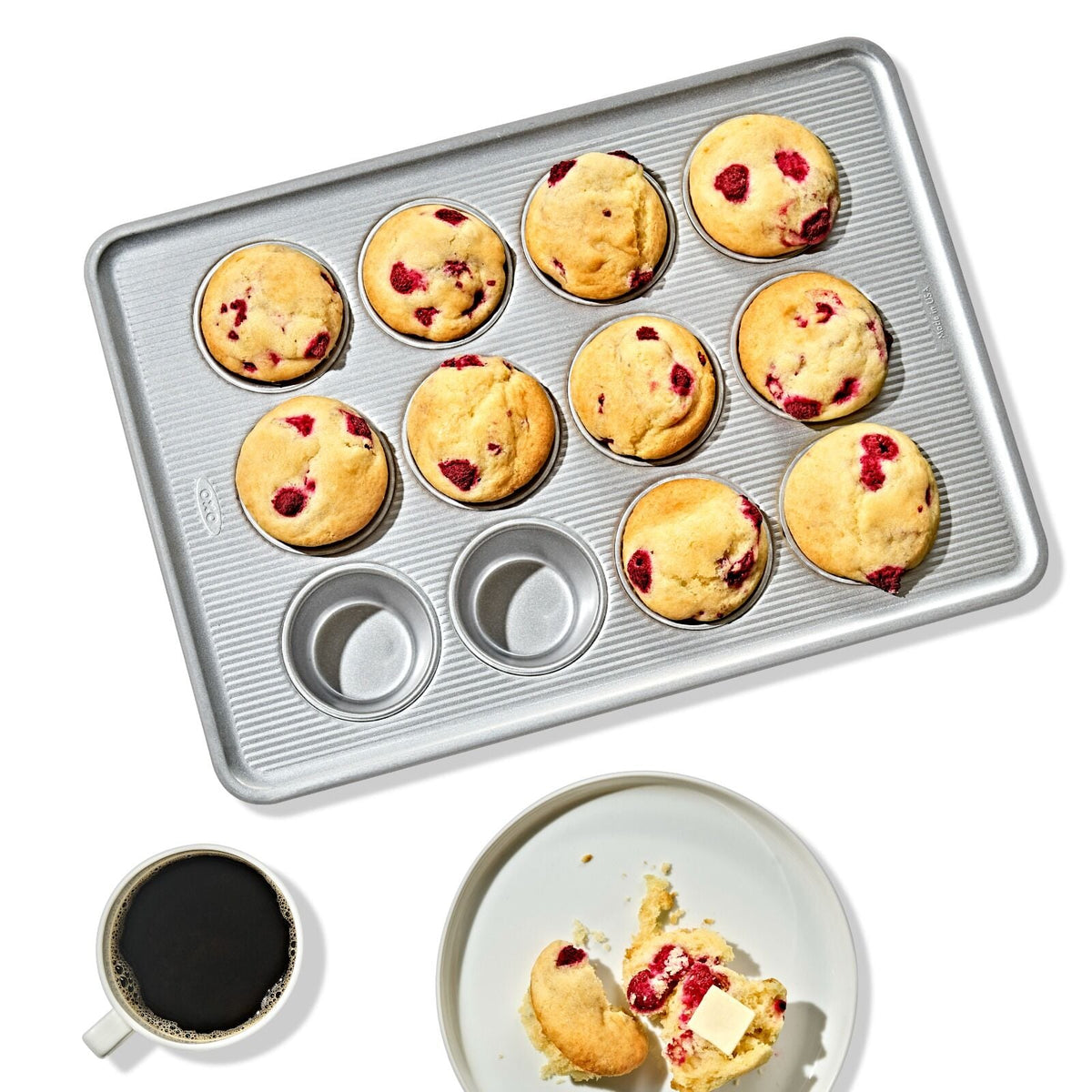 non-stick-pro-clear-coated-12-cup-muffin-pan-r8 gg_11435600_12-cup-muffin-pan_pdp_01.jpeg