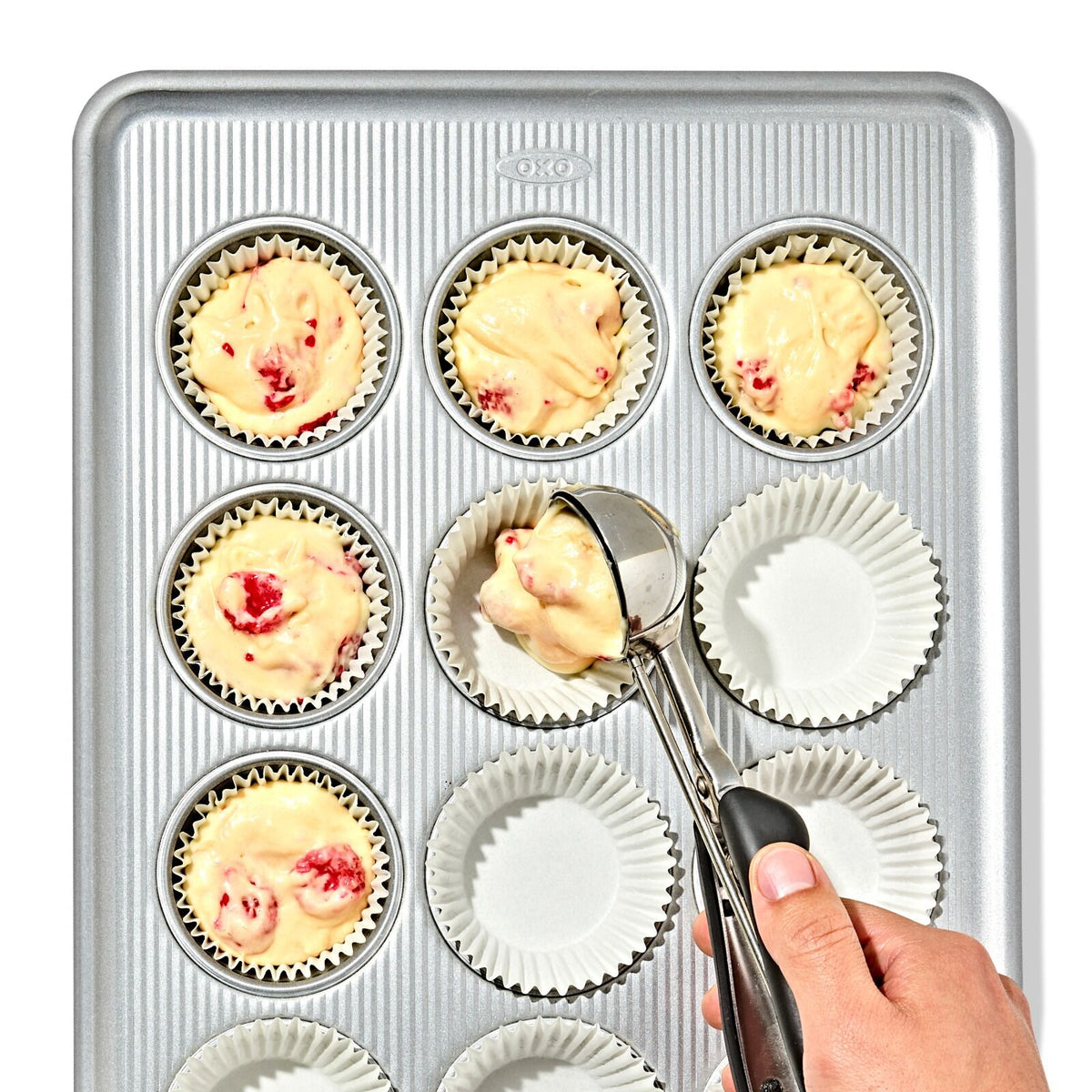 non-stick-pro-clear-coated-12-cup-muffin-pan-r8 gg_11435600_12-cup-muffin-pan_pdp_02.jpeg