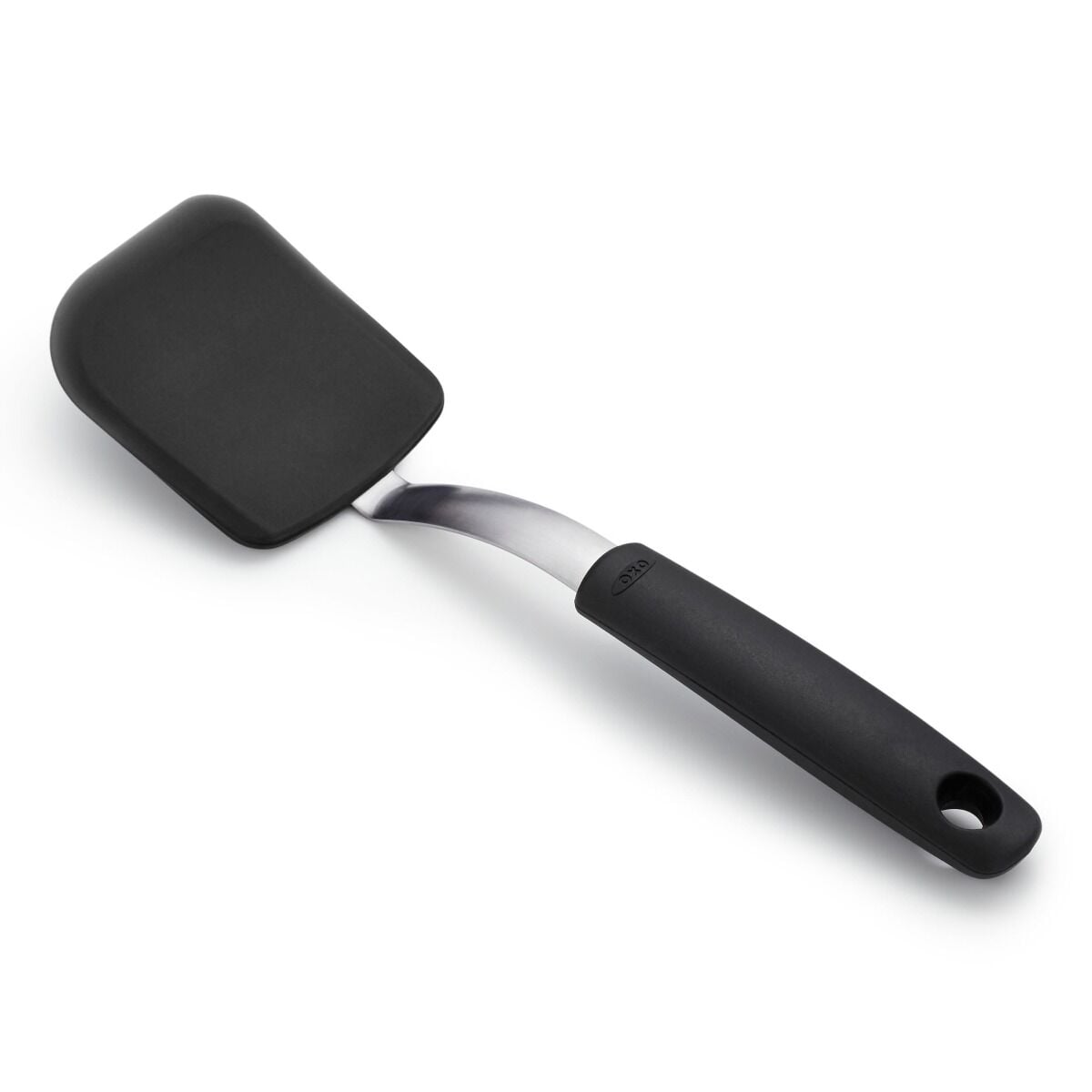 silicone-cookie-spatula-m1 gg_1147100_1.jpg