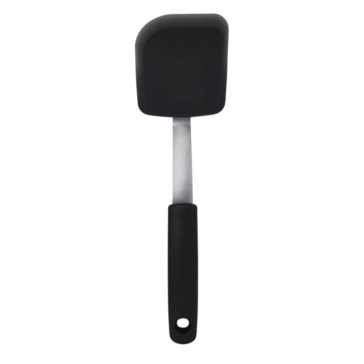 silicone-cookie-spatula-m1 gg_1147100_2_1_.jpg