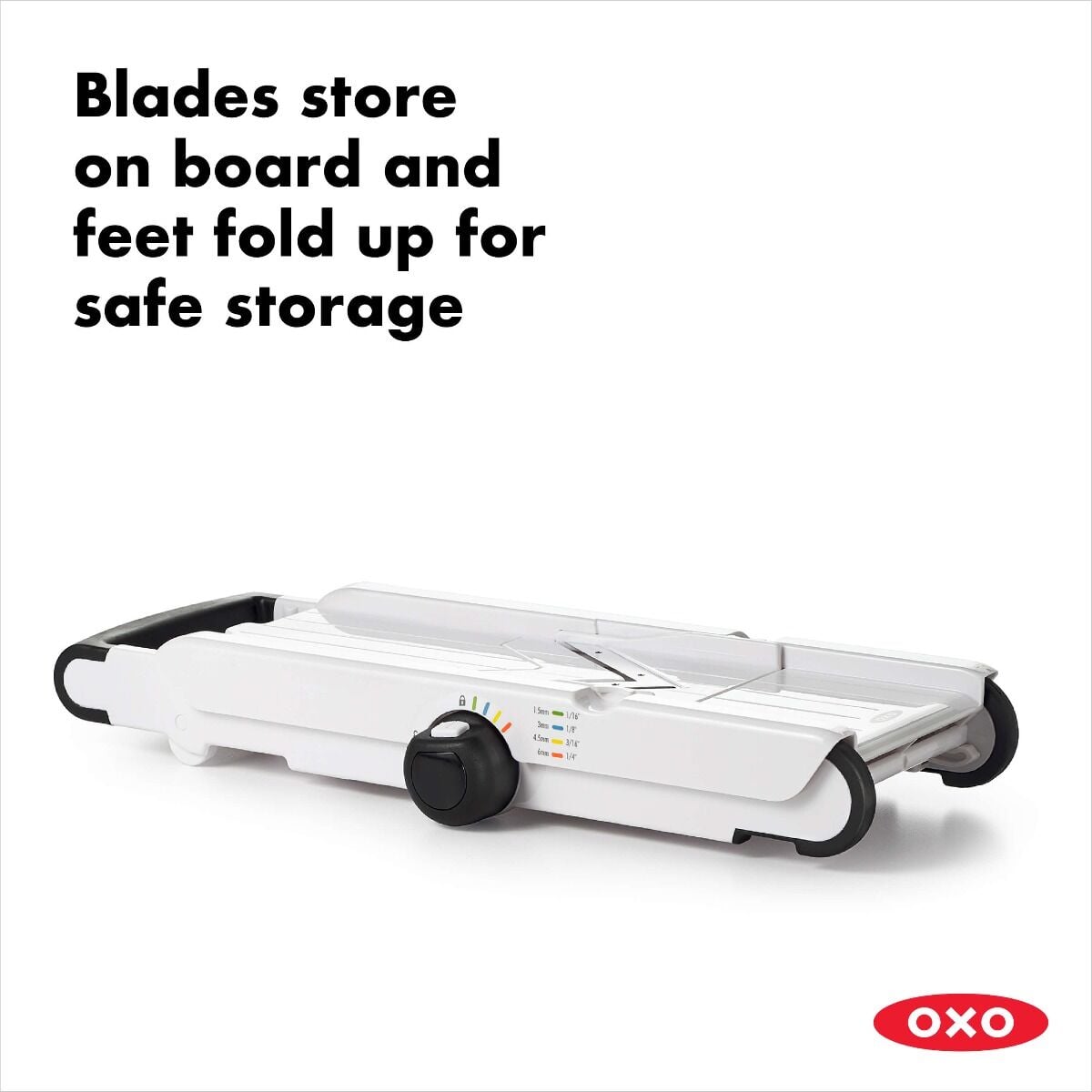 v-blade-mandoline-slicer-d7 gg_1155700_8c_1_.jpg