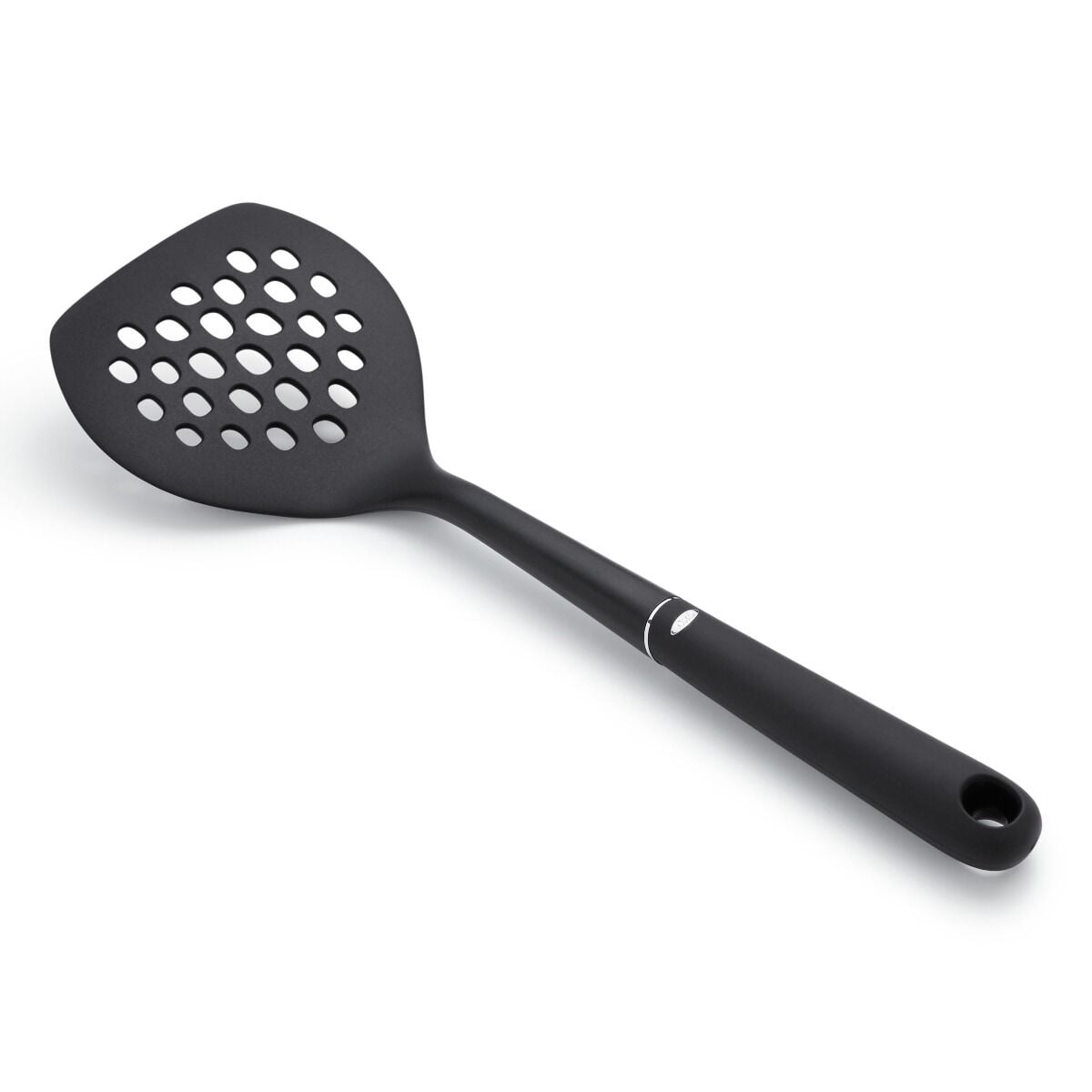 nylon-round-turner-v9 gg_1190200_1.jpg