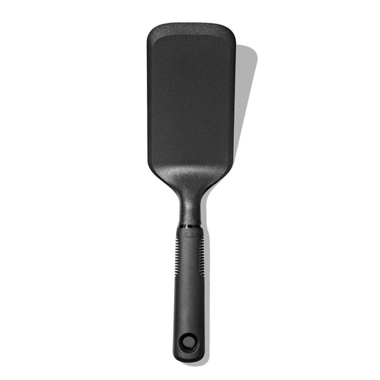 nylon-lasagne-turner-q4 gg_1190400v5_nylongriddleturner_apdp_00_main.jpg
