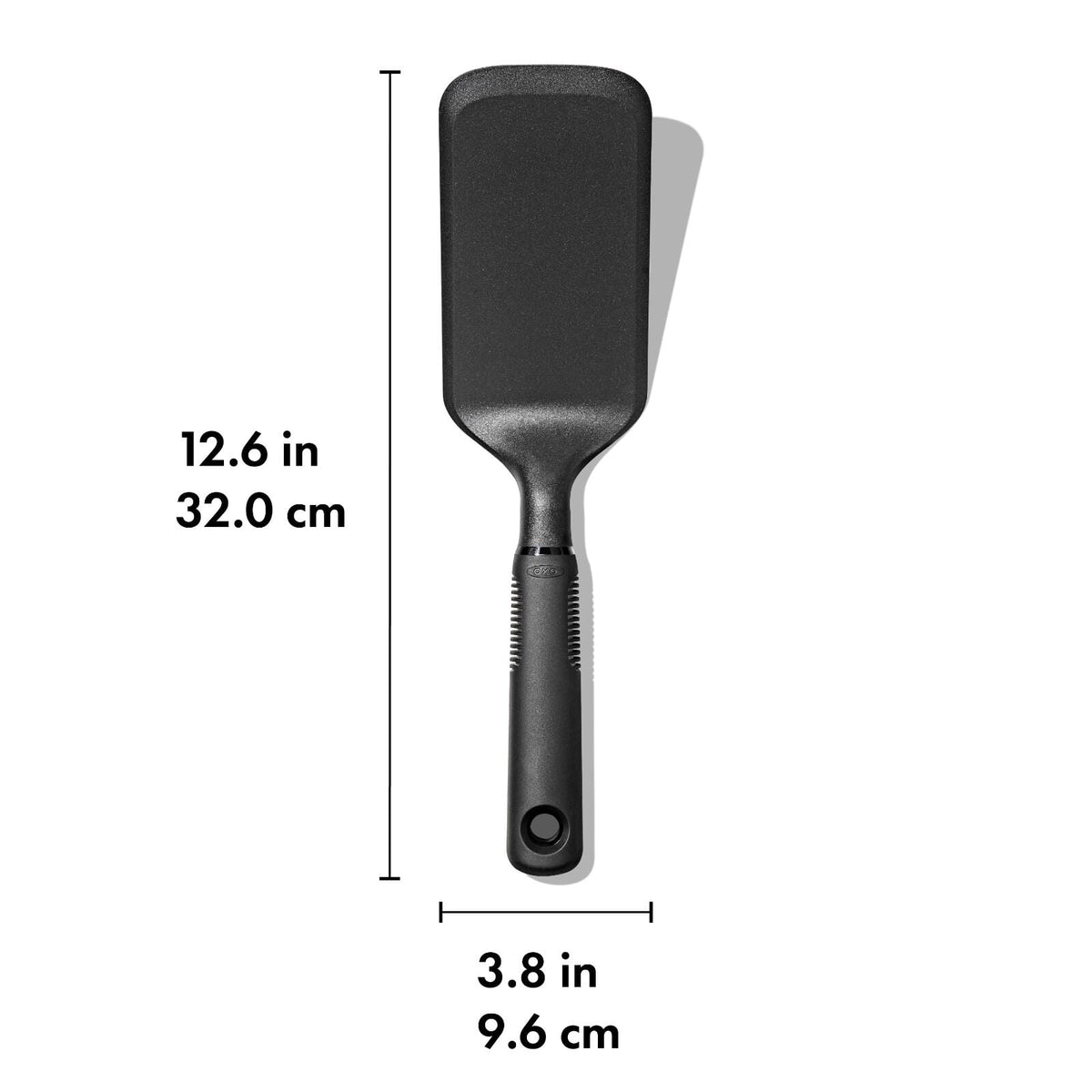 nylon-lasagne-turner-q4 gg_1190400v5_nylongriddleturner_apdp_01_dim.jpg