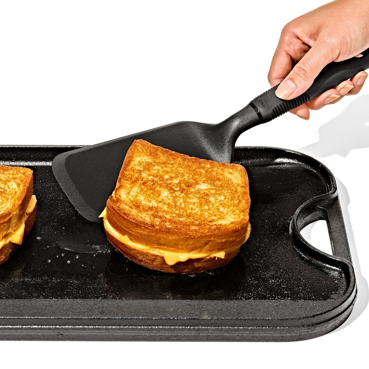 nylon-lasagne-turner-q4 gg_1190400v5_nylongriddleturner_pdp_02.jpg