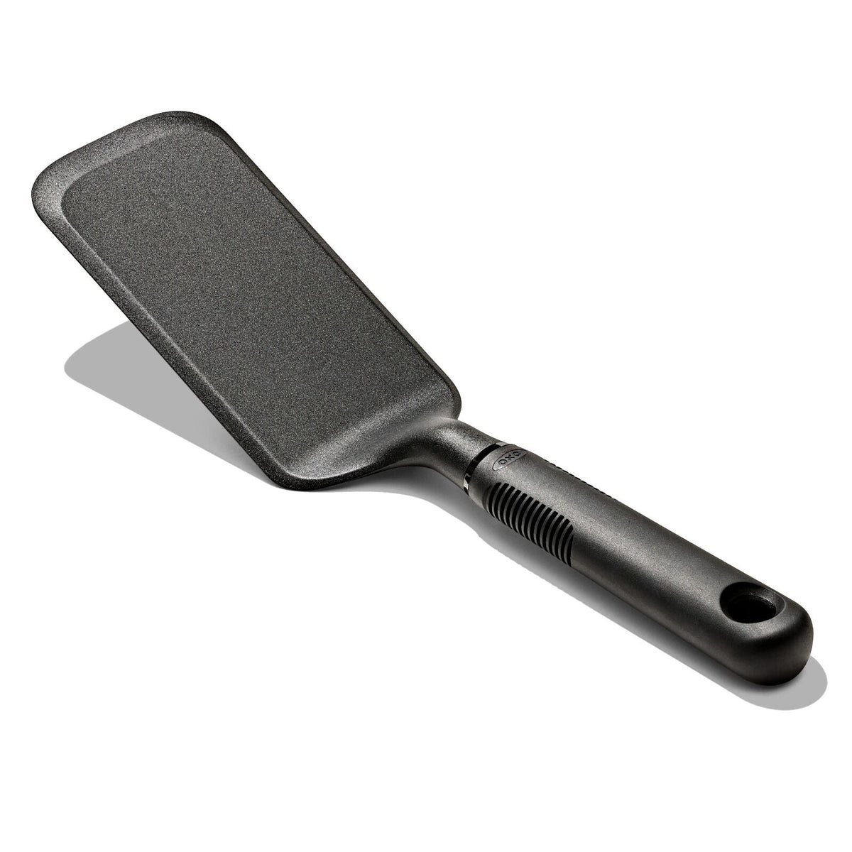 nylon-lasagne-turner-q4 gg_1190400v5_nylongriddleturner_pdp_03.jpg