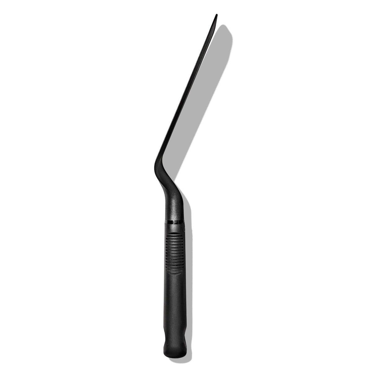 nylon-lasagne-turner-q4 gg_1190400v5_nylongriddleturner_pdp_04.jpg