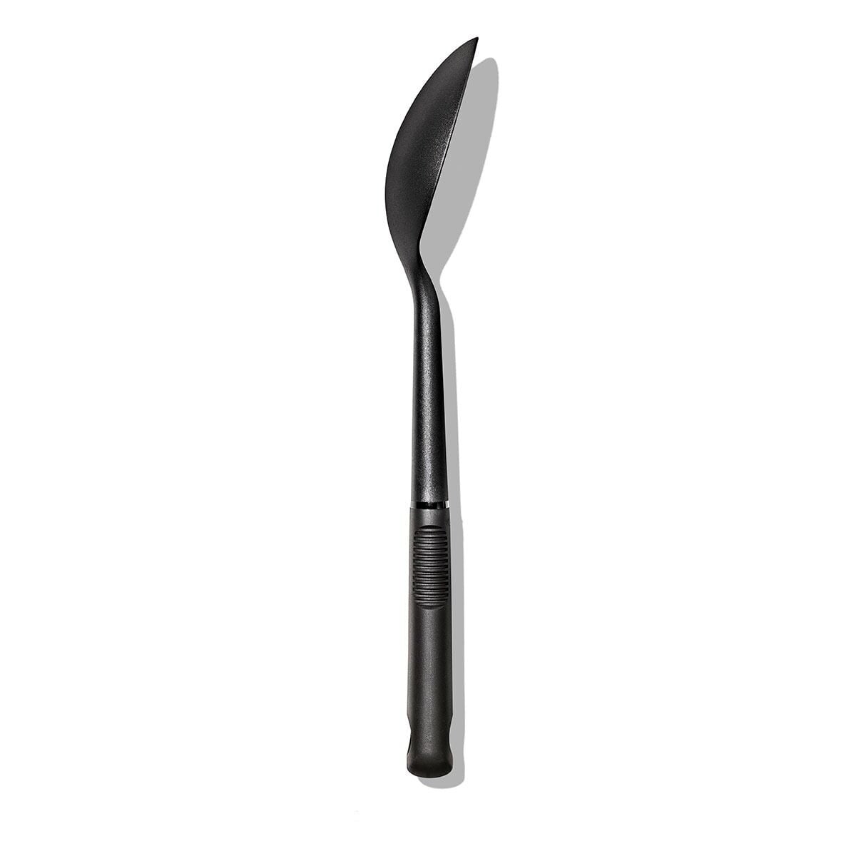 nylon-spoon-z9 gg_1190600v6_nylonspoon_03.jpg
