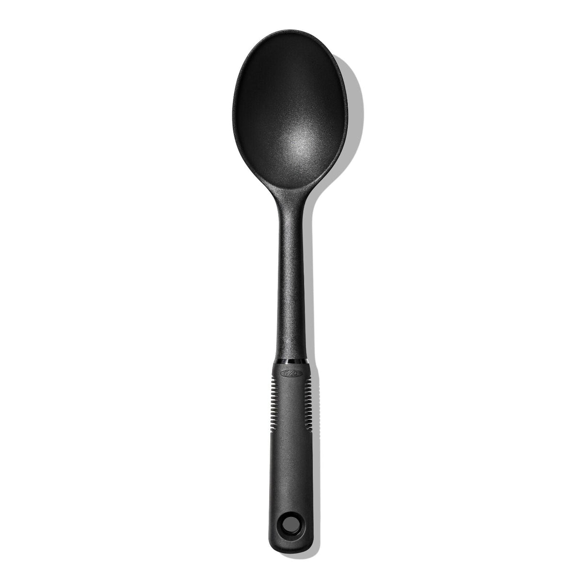 nylon-spoon-z9 gg_1190600v6_nylonspoon_apdp_00_main.jpg
