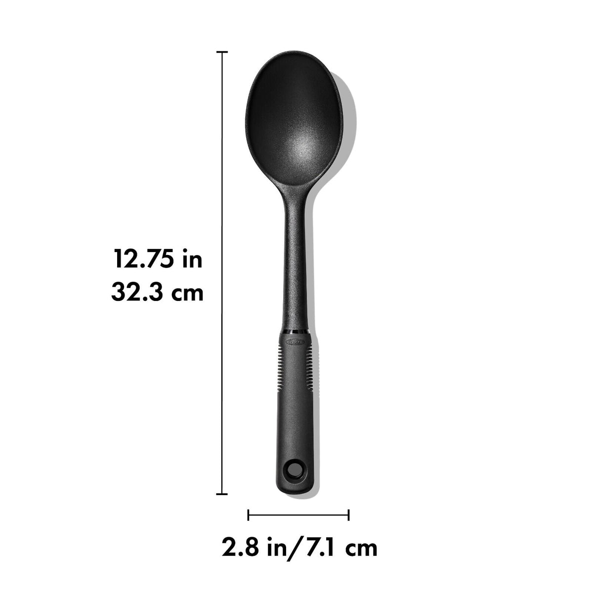nylon-spoon-z9 gg_1190600v6_nylonspoon_apdp_01_dim.jpg