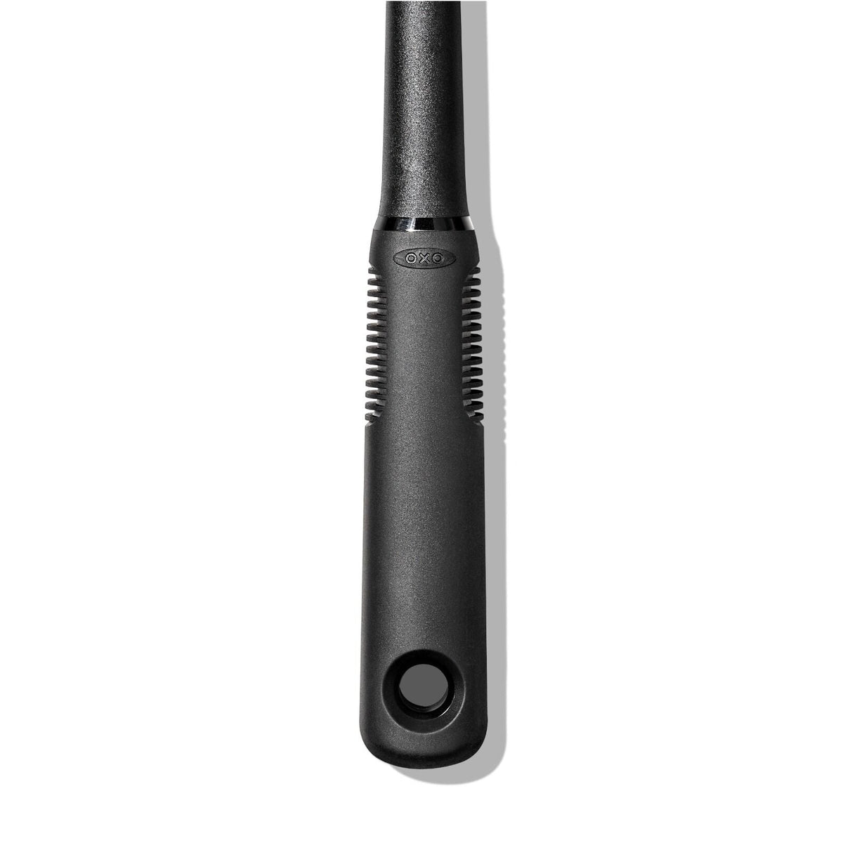 nylon-spoon-z9 gg_1190600v6_nylonspoon_pdp_01.jpg