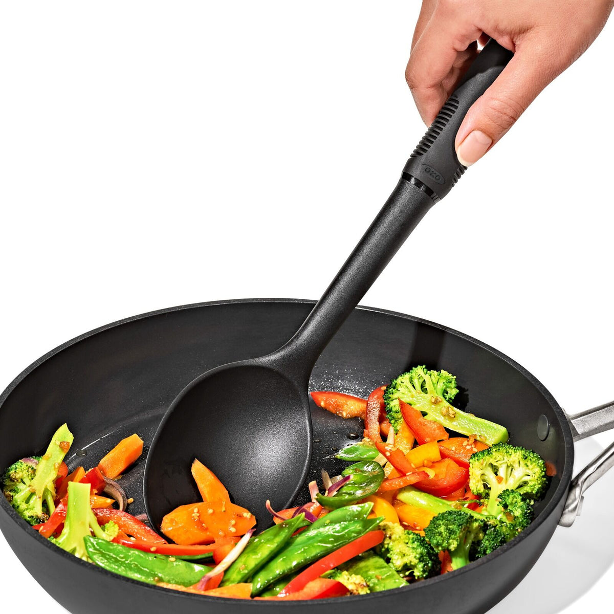 nylon-spoon-z9 gg_1190600v6_nylonspoon_pdp_02.jpg