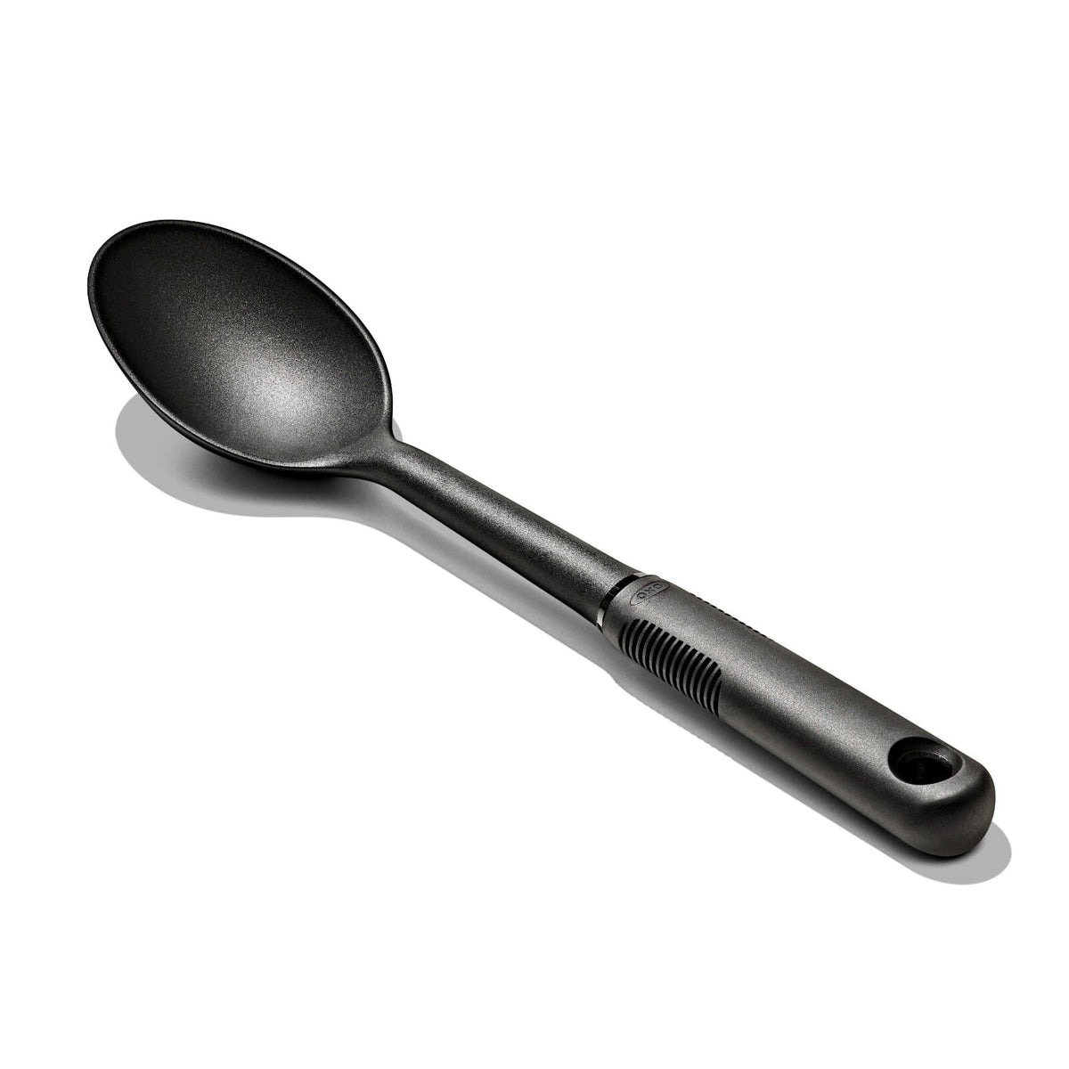 nylon-spoon-z9 gg_1190600v6_nylonspoon_pdp_03.jpg