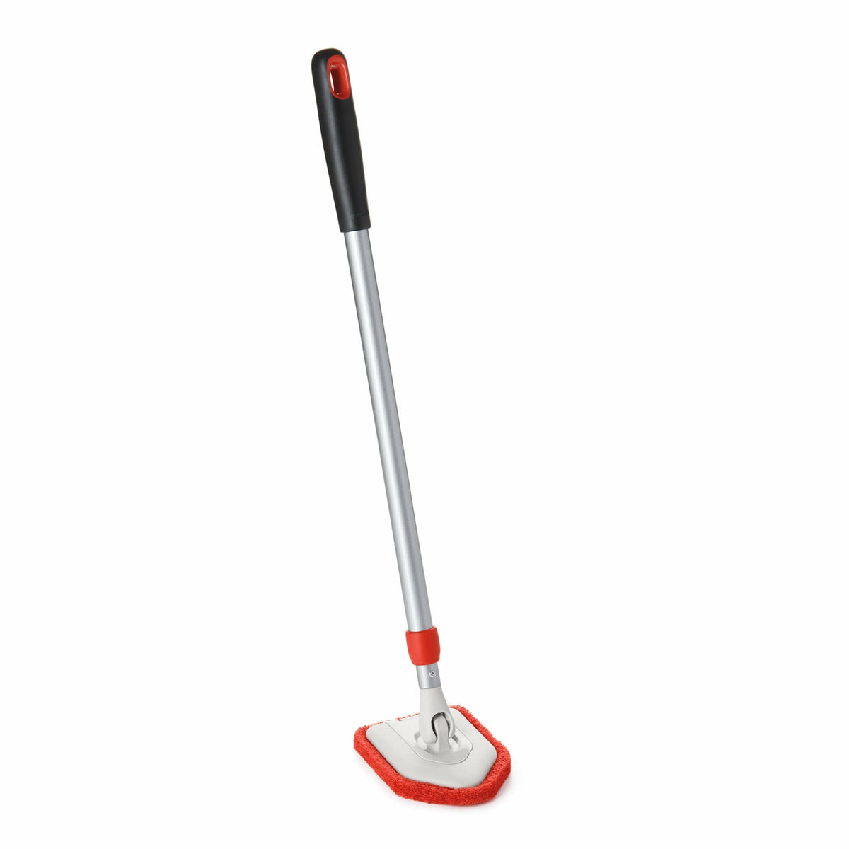 extendable-tub-and-tile-scrubber-m5 gg_12126100_1_1__1.jpg