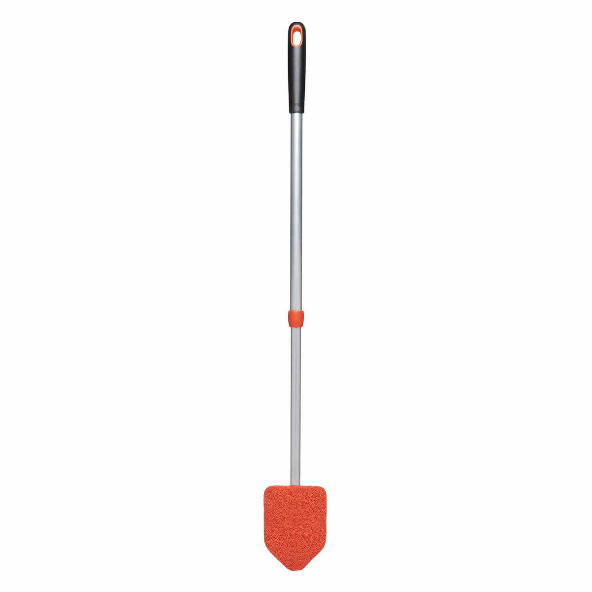 extendable-tub-and-tile-scrubber-m5 gg_12126100_2b_1_.jpg