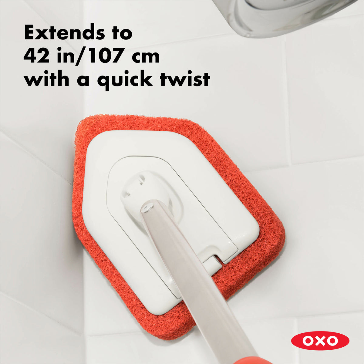 extendable-tub-and-tile-scrubber-m5 gg_12126100_8_1_.jpg