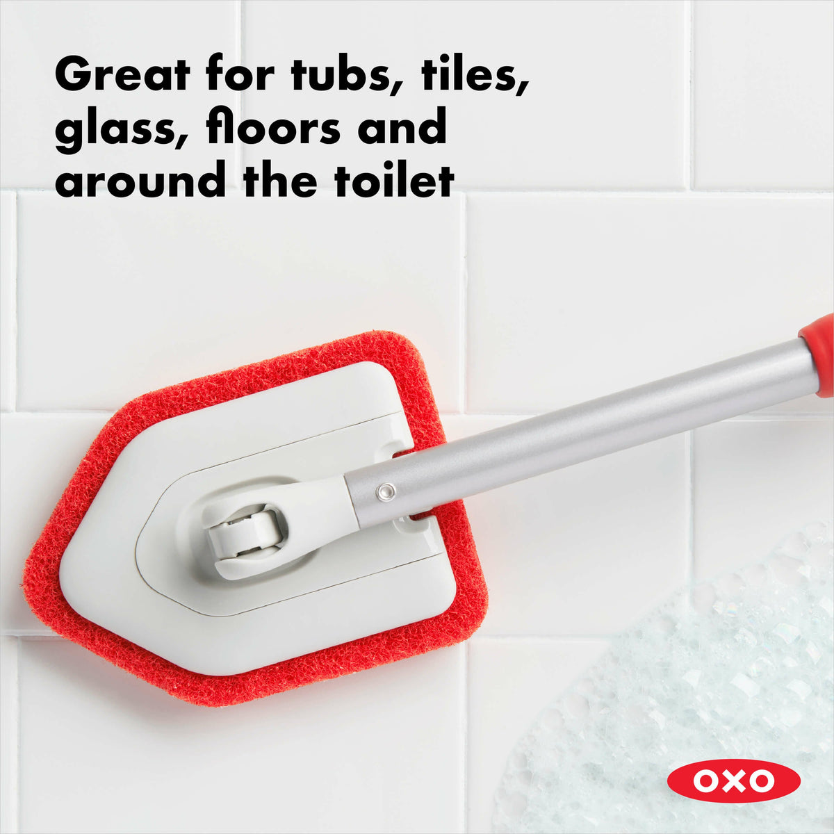 extendable-tub-and-tile-scrubber-m5 gg_12126100_8a_1__1.jpg