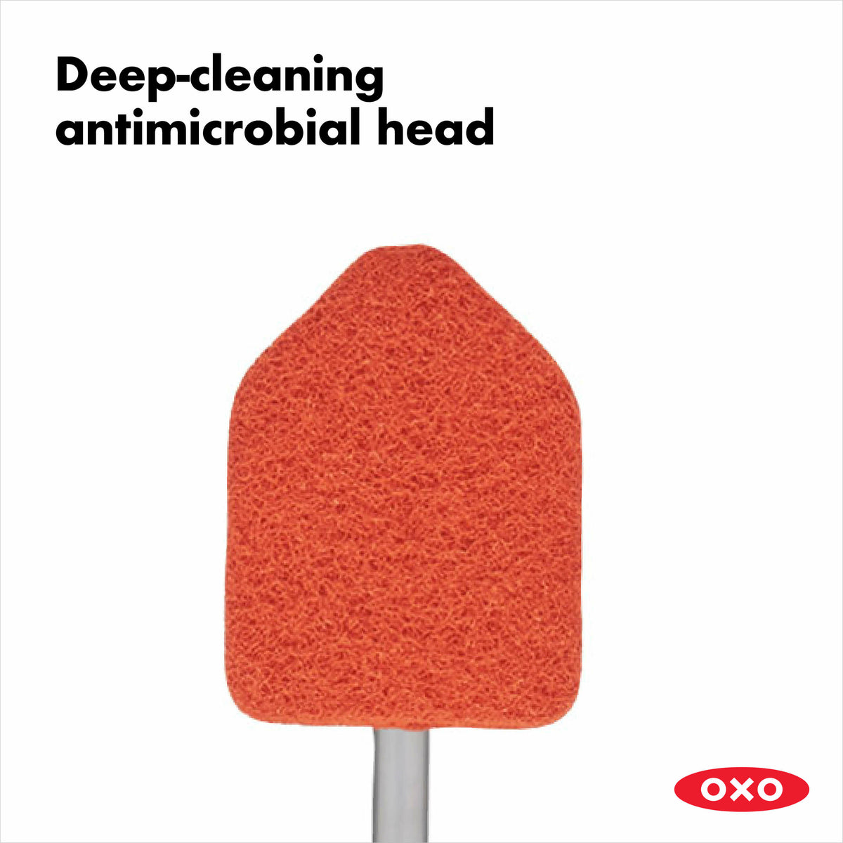 extendable-tub-and-tile-scrubber-m5 gg_12126100_8b_1__1.jpg