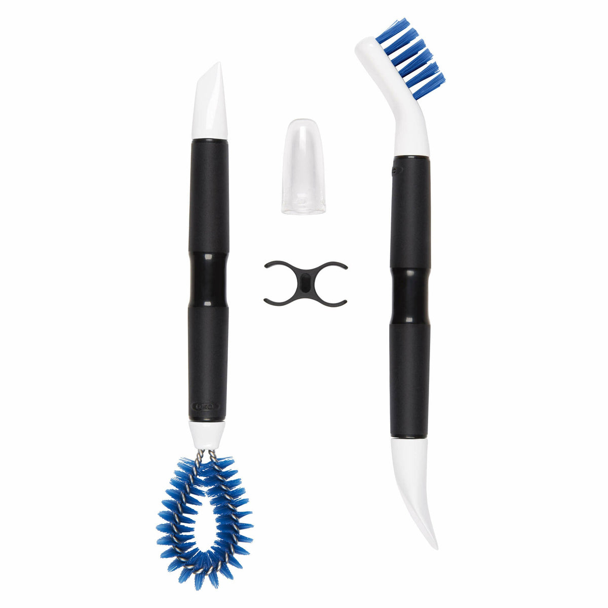 kitchen-appliance-cleaning-set-o4 gg_12155000_3_1_.jpg