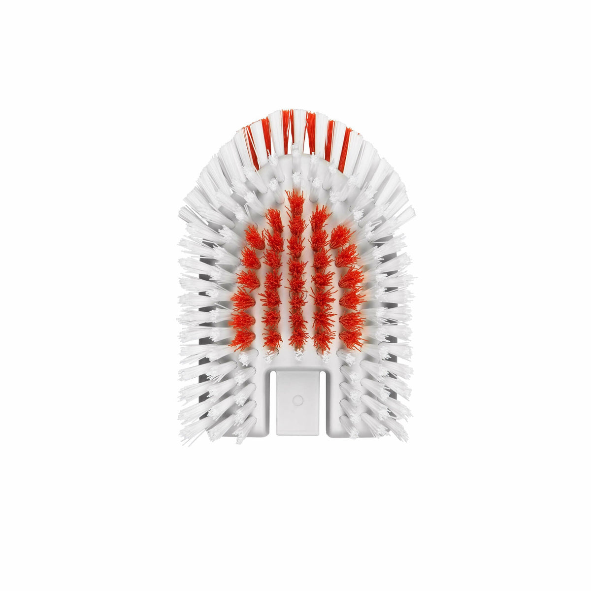 extendable-tub-and-tile-brush-j1 gg_12166000_10_1_.jpg