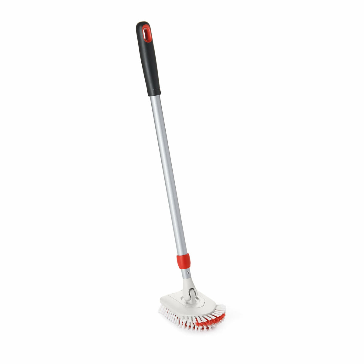 extendable-tub-and-tile-brush-j1 gg_12166000_1_1__1.jpg