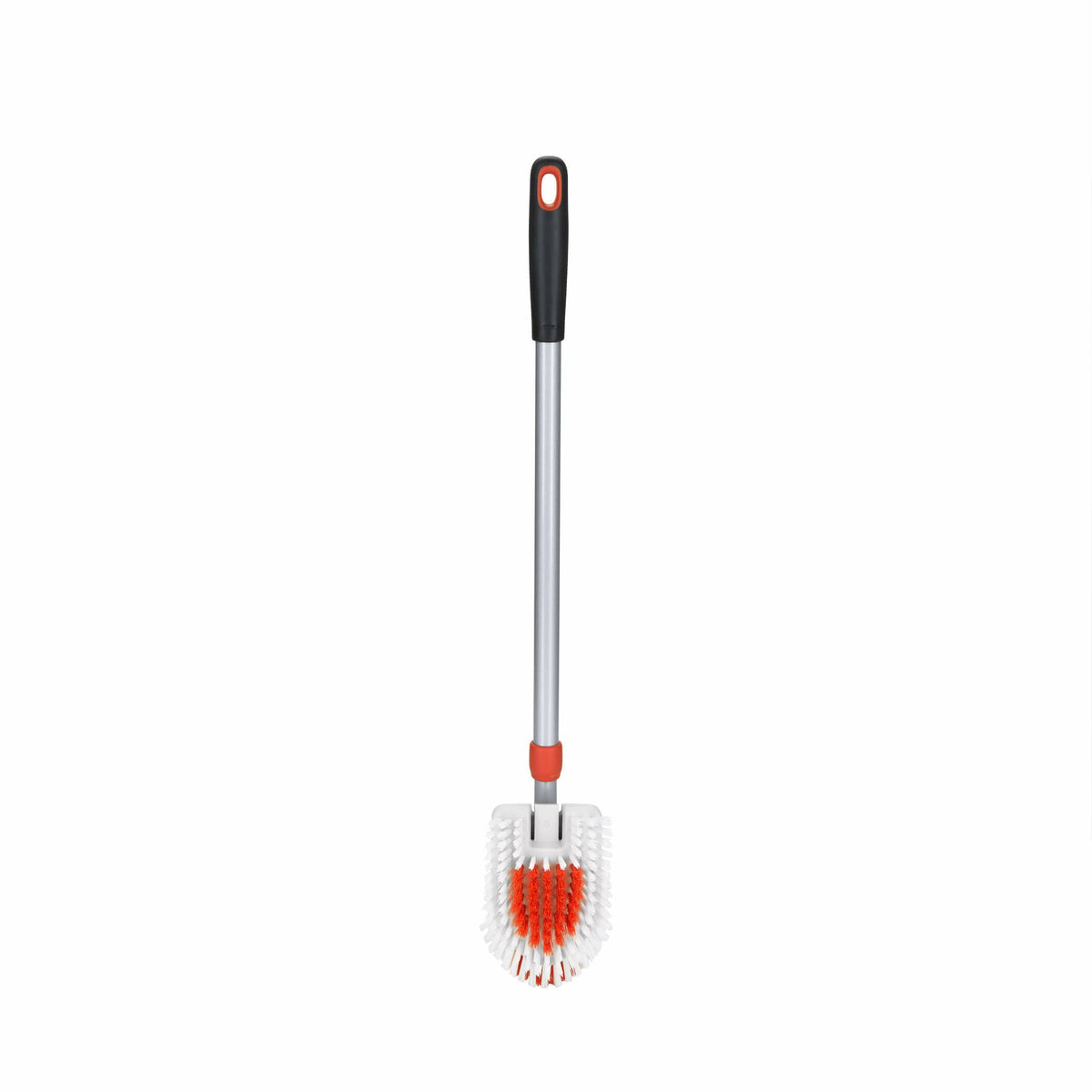 extendable-tub-and-tile-brush-j1 gg_12166000_2_1_.jpg