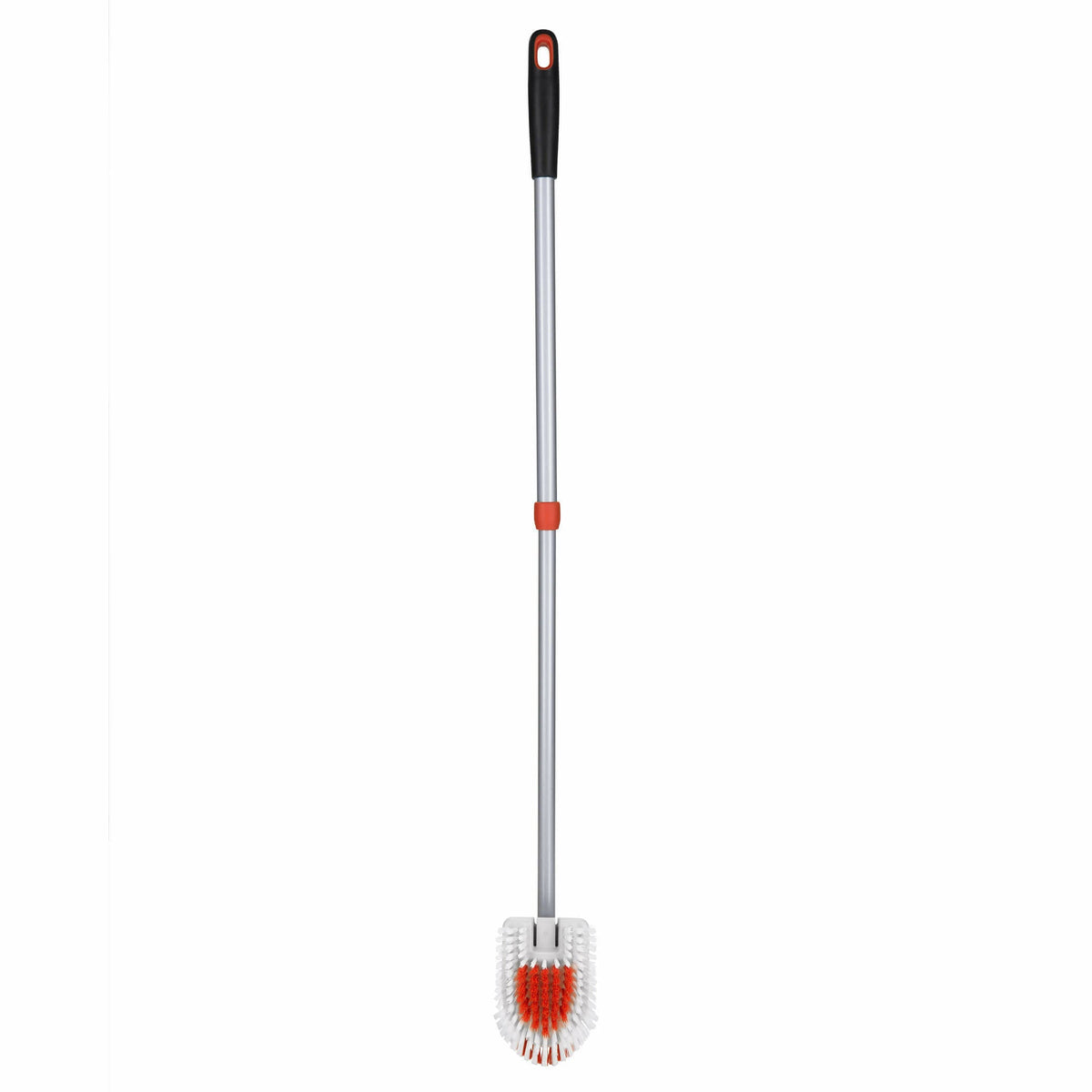 extendable-tub-and-tile-brush-j1 gg_12166000_4_1_.jpg