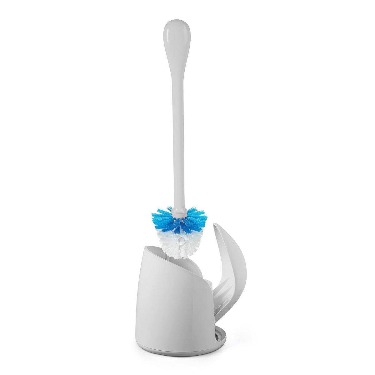 compact-toilet-brush-and-canister-u0 gg_12225900_3b_1.jpg
