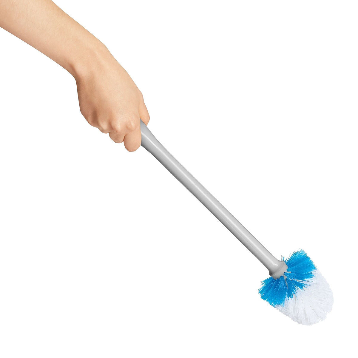 compact-toilet-brush-and-canister-u0 gg_12225900_4_1.jpg