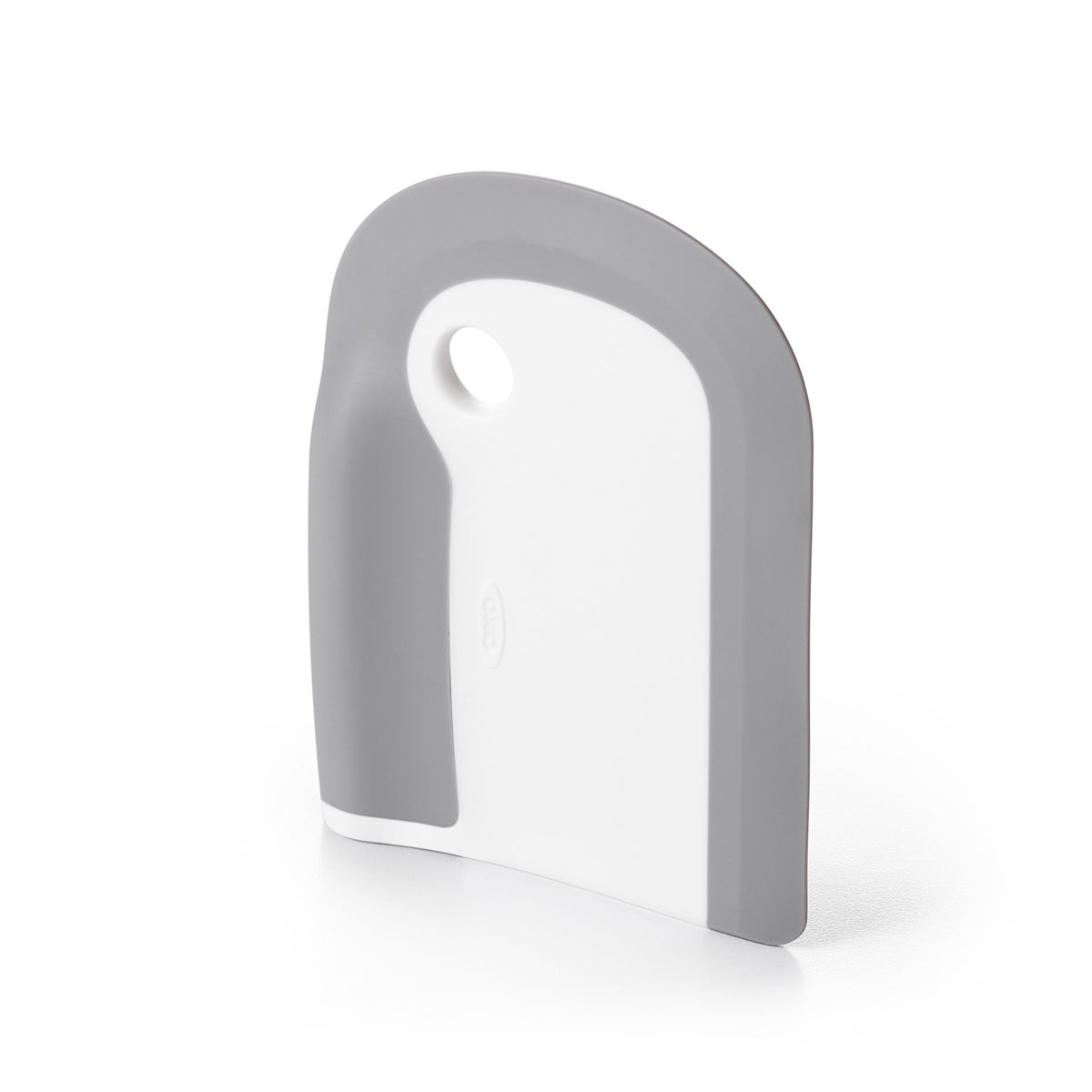 dish-squeegee-z8 gg_12237300_1a.jpg