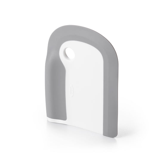 dish-squeegee-z8 gg_12237300_1a.jpg