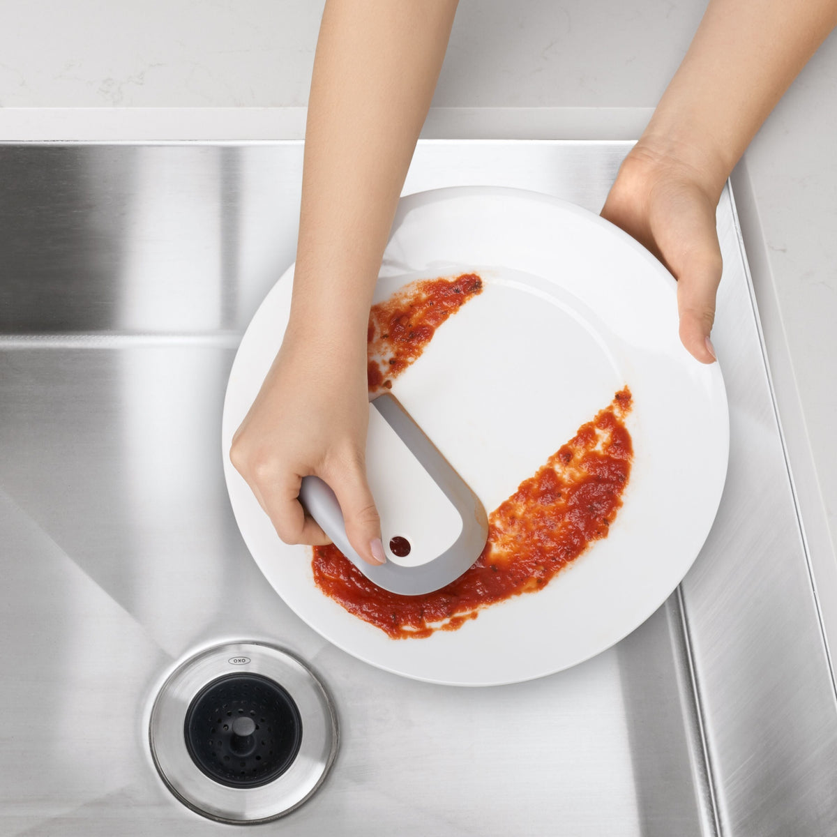 dish-squeegee-z8 gg_12237300_4.jpg