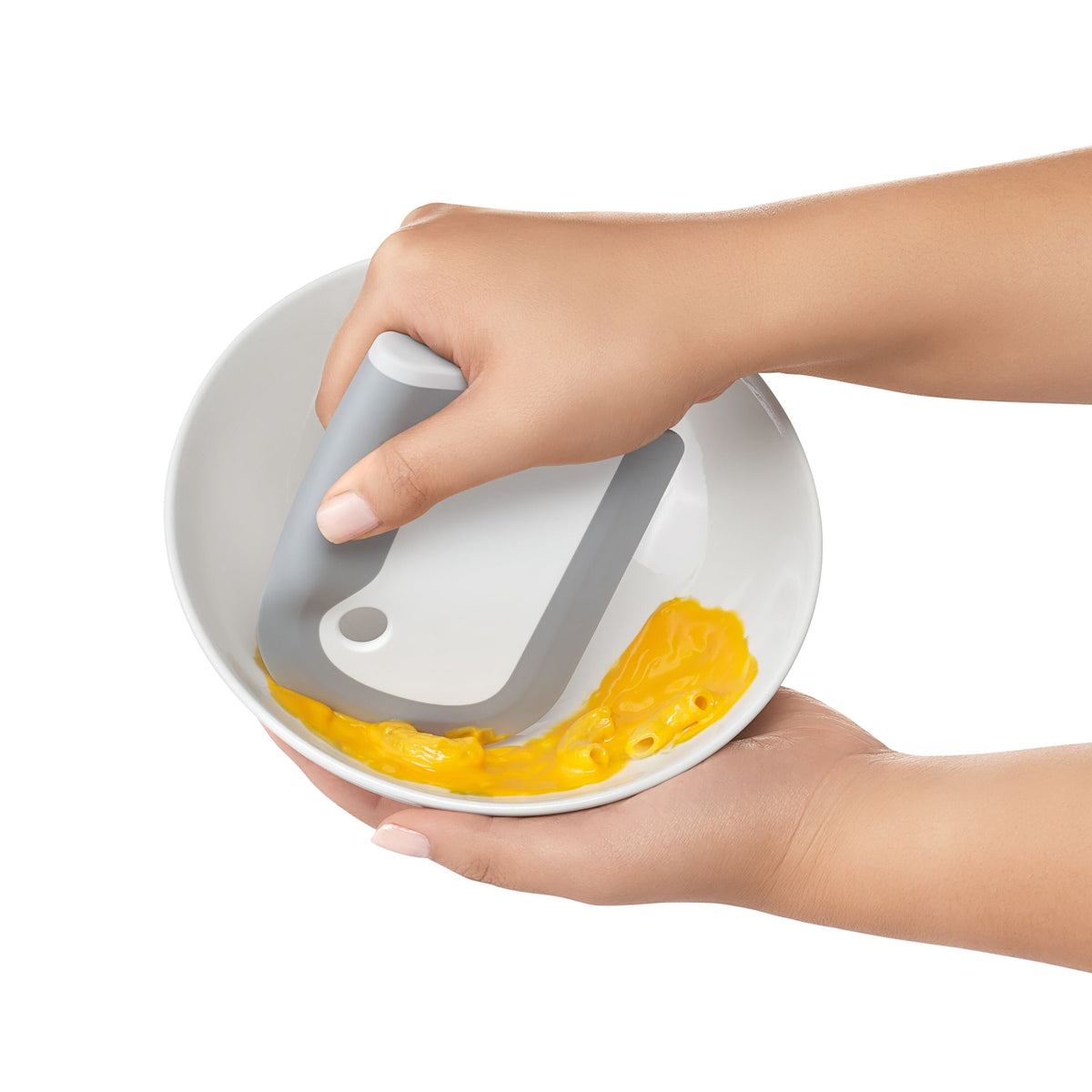 dish-squeegee-z8 gg_12237300_4b.jpg