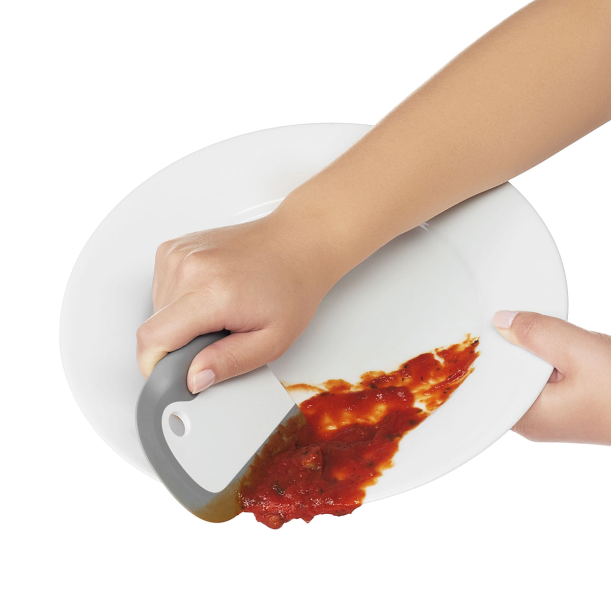 dish-squeegee-z8 gg_12237300_4c.jpg