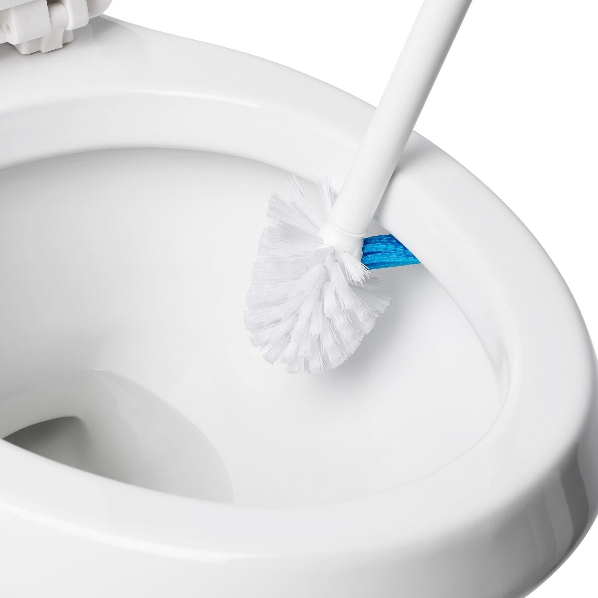toilet-brush-with-rim-cleaner-x2 gg_12241600_1.jpg