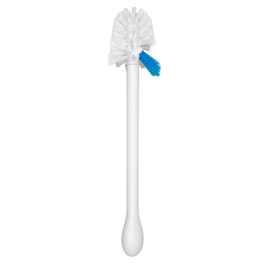 toilet-brush-refill-x8 gg_12241600_2_1_.jpg