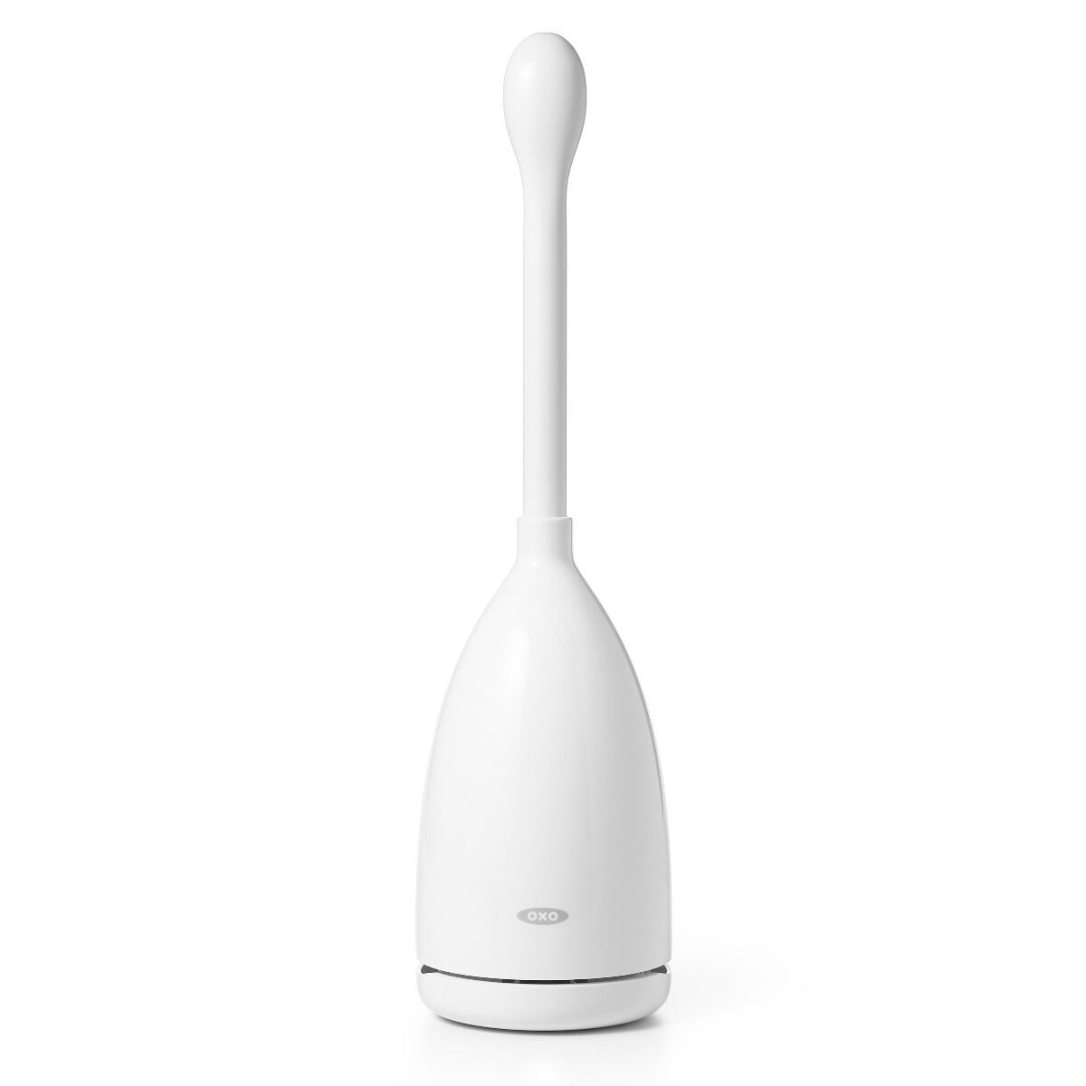 toilet-brush-with-rim-cleaner-x2 gg_12241600_3.jpg