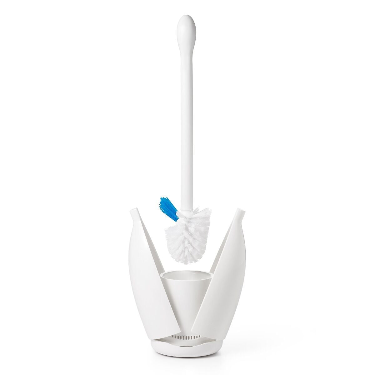 toilet-brush-with-rim-cleaner-x2 gg_12241600_5.jpg