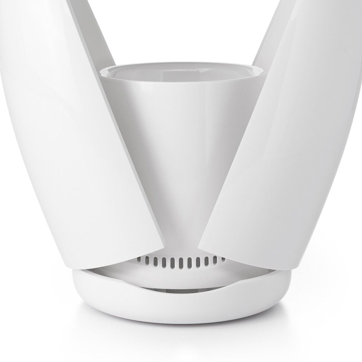 toilet-brush-with-rim-cleaner-x2 gg_12241600_7a.jpg