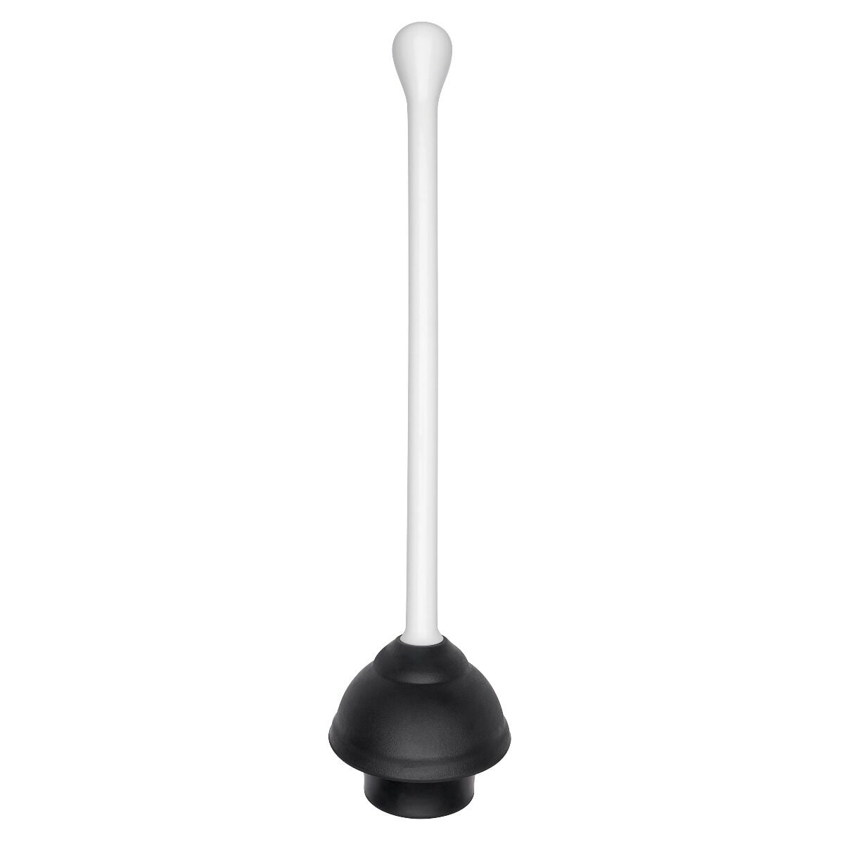 toilet-plunger-and-canister-x3 gg_12241700_2.jpg
