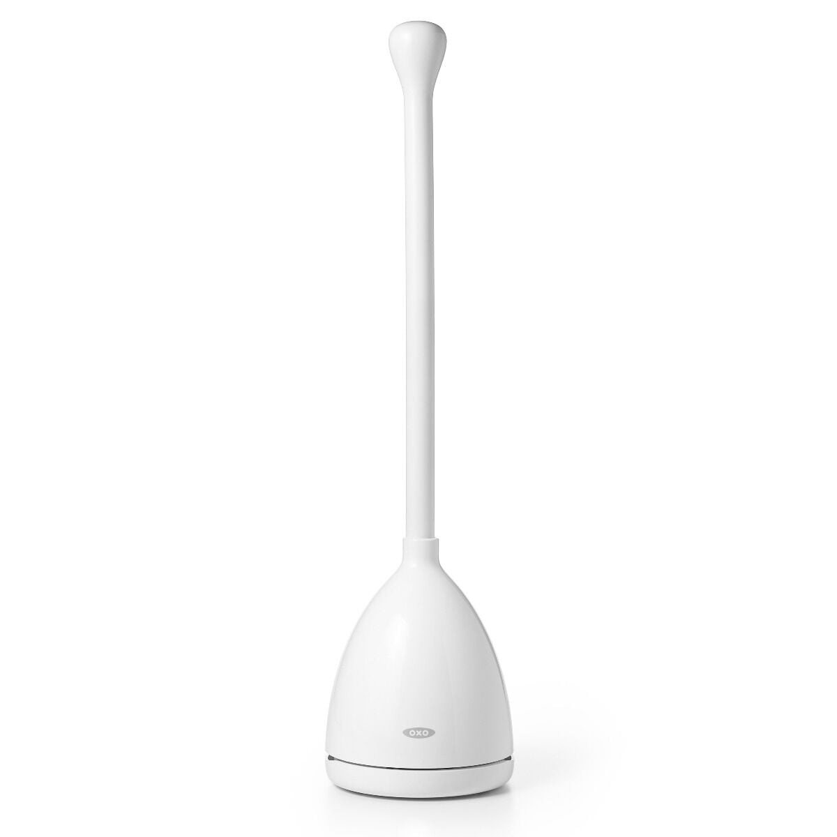 toilet-plunger-and-canister-t1 gg_12241700_3.jpg