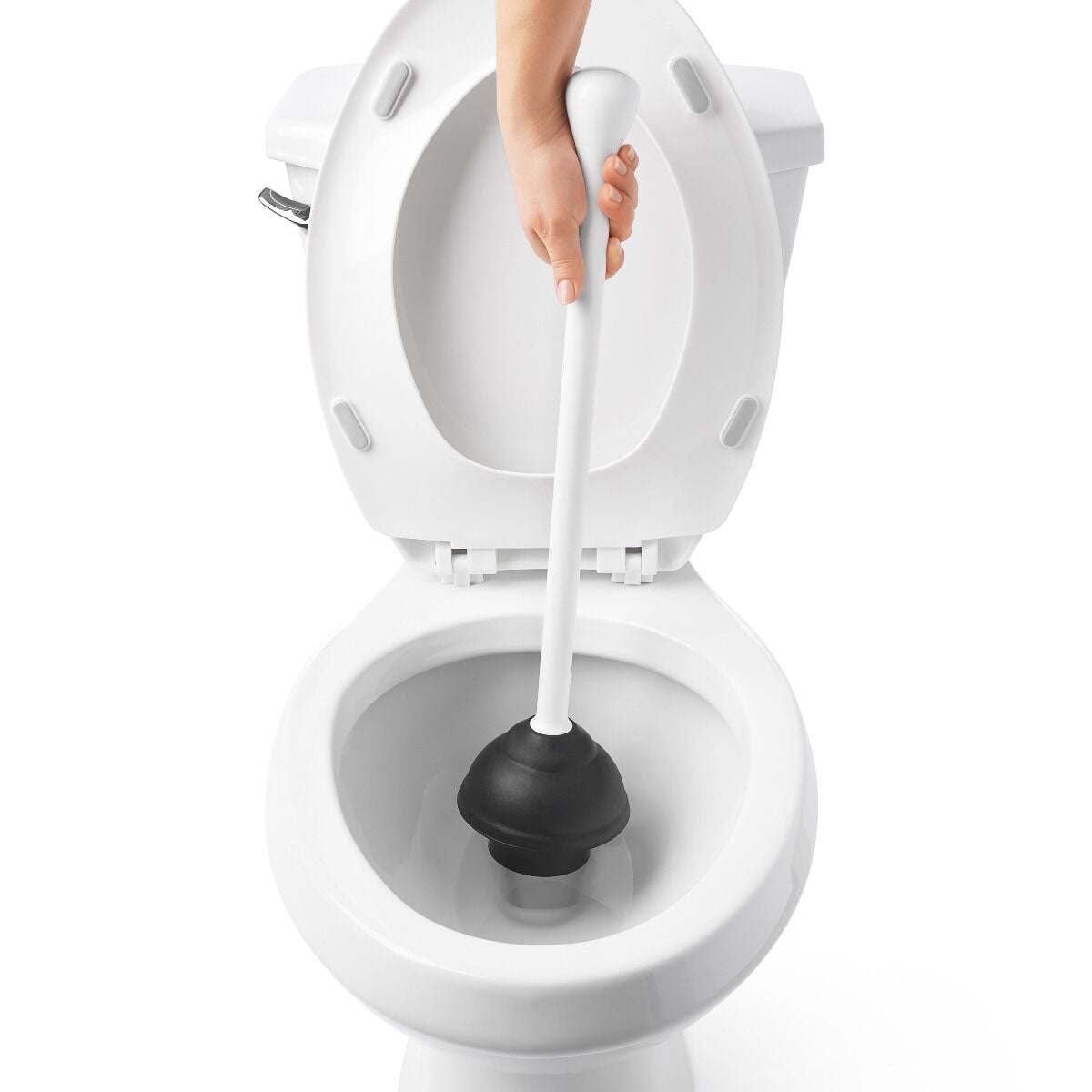 toilet-plunger-and-canister-t1 gg_12241700_4.jpg