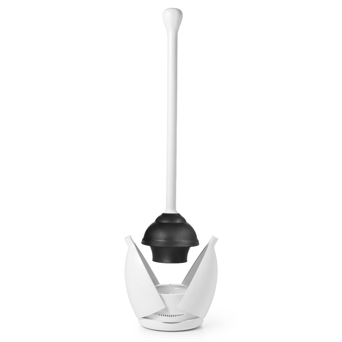 toilet-plunger-and-canister-t1 gg_12241700_5.jpg
